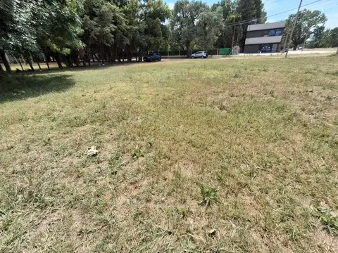 Terreno en Venta de 450,0 m2