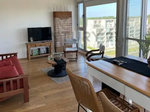 Departamento en Alquiler en Venice, USD 800