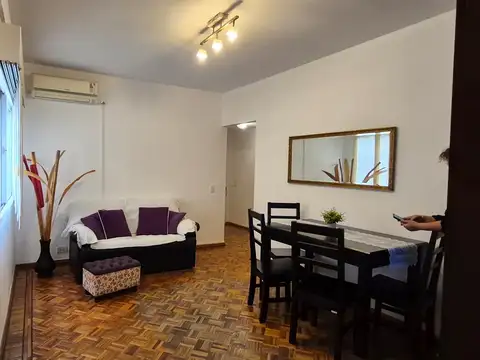 Departamento  en Venta en Palermo, Capital Federal, Buenos Aires