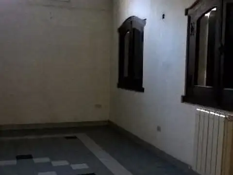 Casa en Venta en Ingeniero Maschwitz, USD 290.000