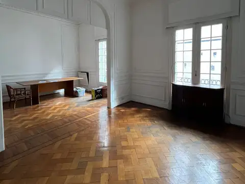 Departamento en Venta de 5 dormitorios