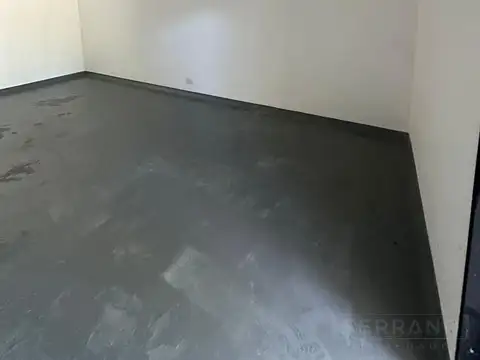 Depósito en Exaltacion De La Cruz