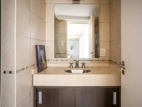 Departamento en Venta Permite mascota