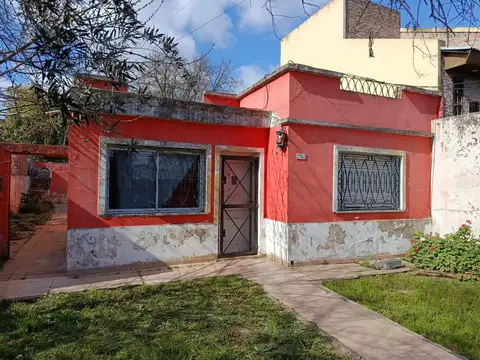 Pirovano 1200