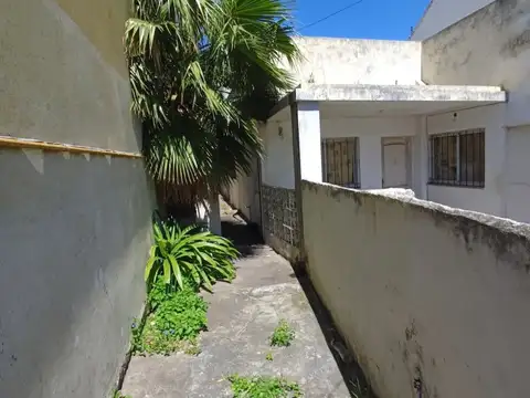 Casa en Venta en Lomas del Millon, USD 79.900