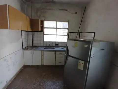 Casa en Venta 65 años