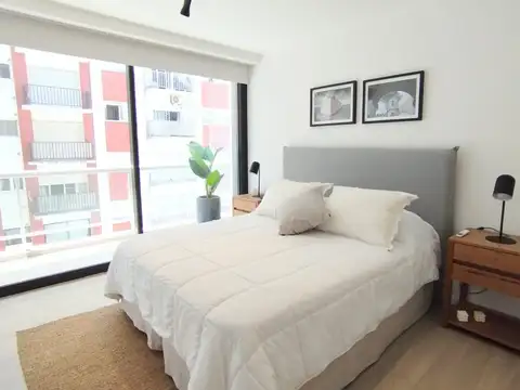 Departamento en Venta al Noreste