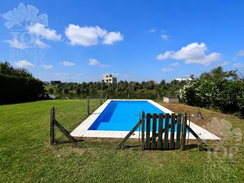 El Canton