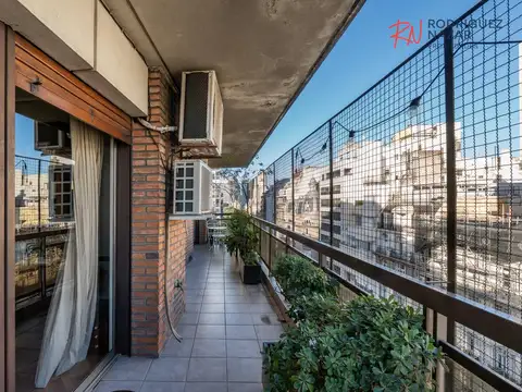 Departamento en Venta en Retiro, USD 450.000