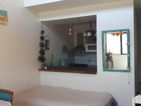 Departamento en Venta al Norte