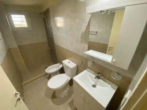 Departamento en Alquiler en Centro, $ 500.000
