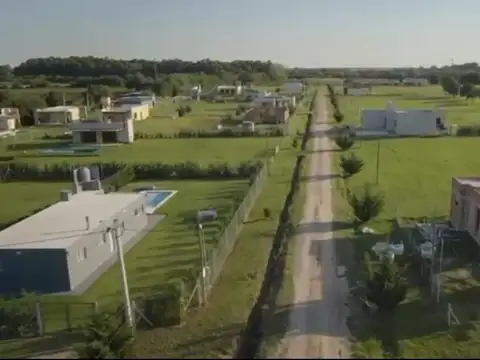 Terreno en Venta de 450,0 m2