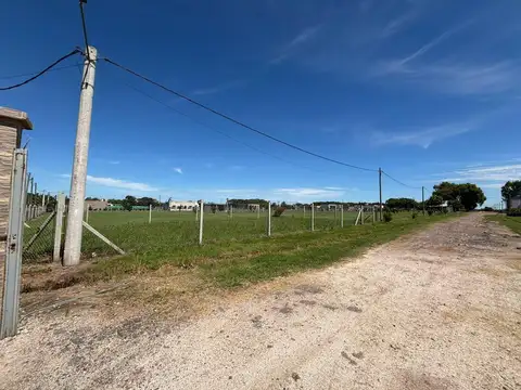 Terreno en Venta de 450,0 m2