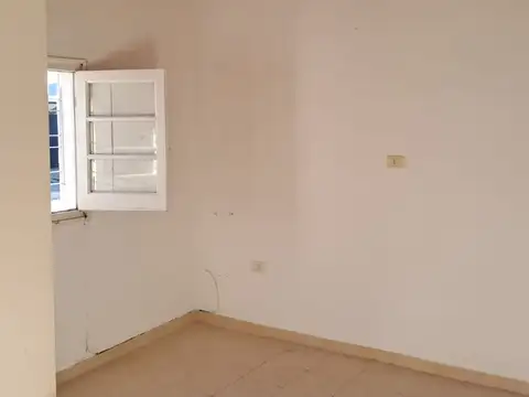 Casa 12 ambientes con 5 baños