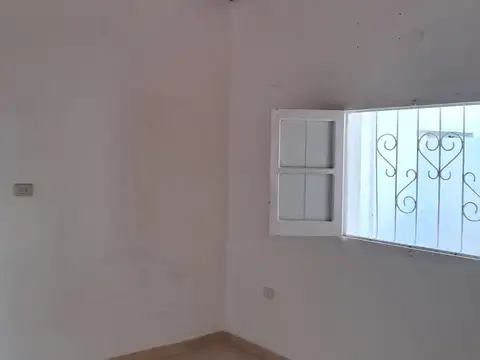 Casa en Venta de 6 dormitorios