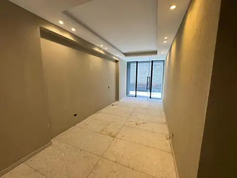 Departamento en Venta al Este