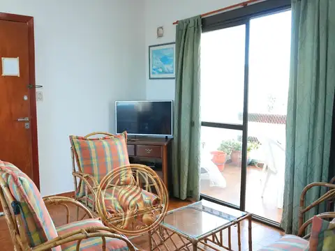 La Rioja al 2900