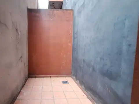 VENTA DEPARTAMENTO 1 DORM BARRIO SUR APTO CREDITO