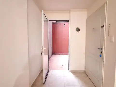 Departamento en Venta 15 años