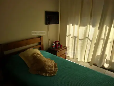 Departamento en Venta 25 años