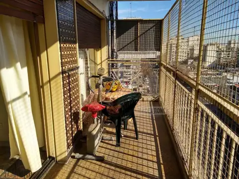 Departamento en Venta al Este