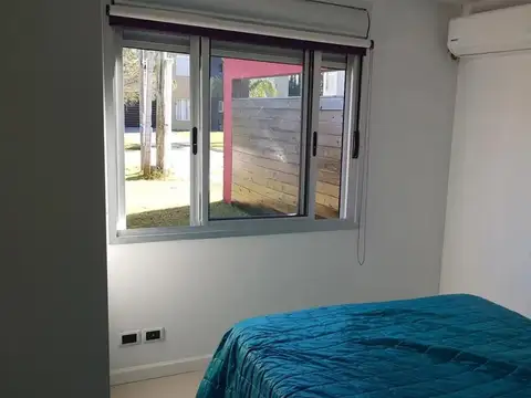 Casa Uruguay