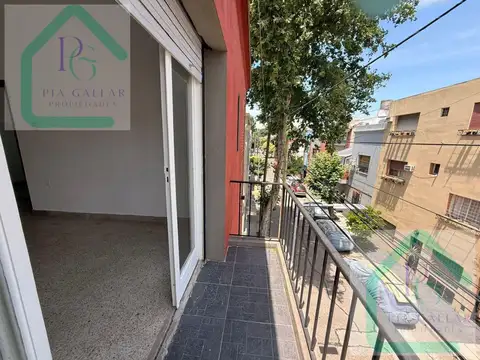 Departamento en Venta al Oeste