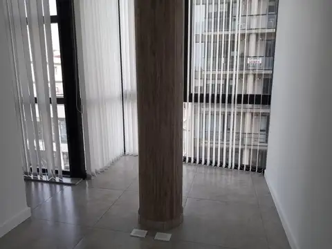 OFICINA COMERCIAL 1 AMBIENTE EN ALQUILER ZONA GUEMES