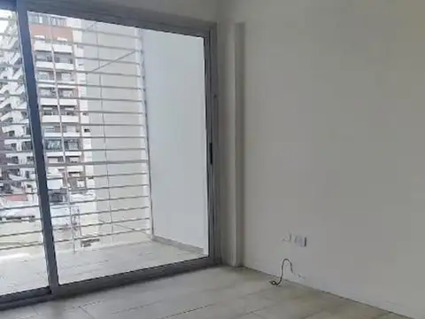 Departamento en Alquiler 15 años