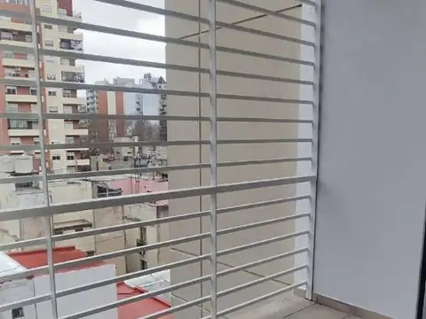 Departamento en Alquiler Permite mascota