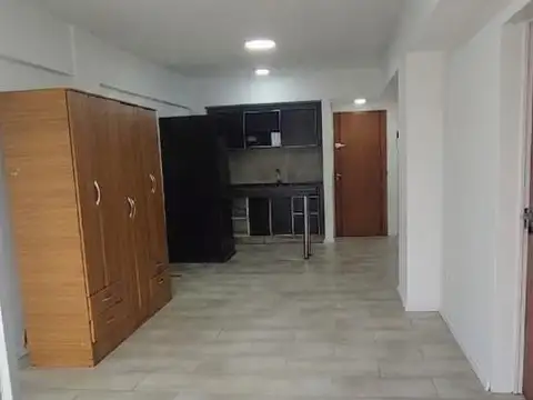 Departamento en Alquiler en Almagro, $ 650.000