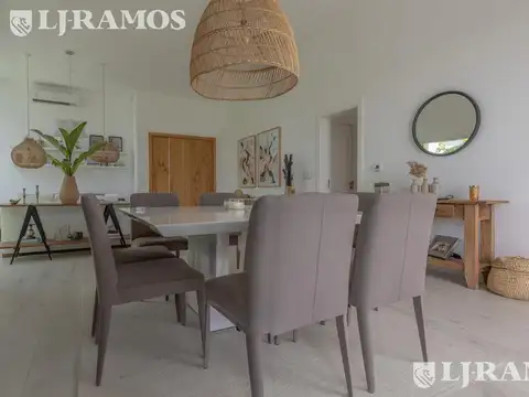 Casa - Vistas