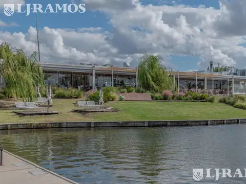 Casa en Venta 3 años