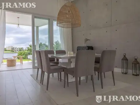 Casa en Venta 3 años