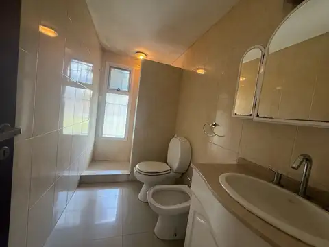Casa Chalet  en Venta en Mapuche CC, Pilar, G.B.A. Zona Norte