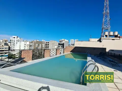 Departamento en Alquiler en Caballito, $ 650.000