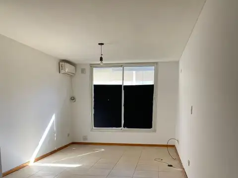 Departamento en Alquiler 10 años