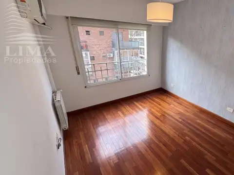 Departamento en Venta en Centro, USD 175.000