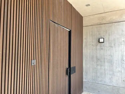 Departamento en Alquiler de 4 ambientes