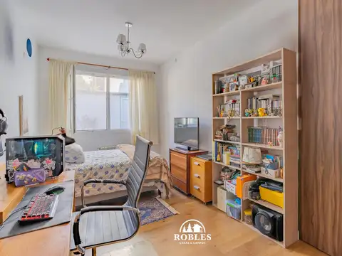 Casa en Venta en Mar del Plata, USD 298.000