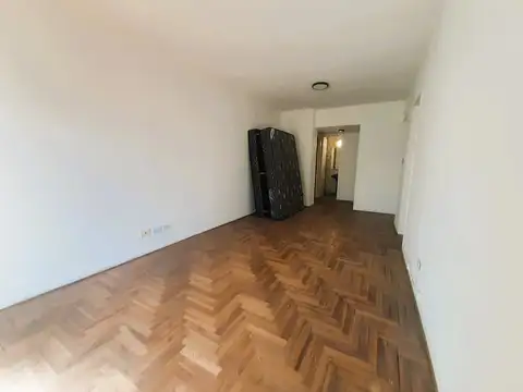 Departamento en Venta 40 años