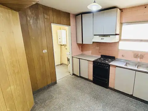 Departamento en Venta en Centro, USD 60.000