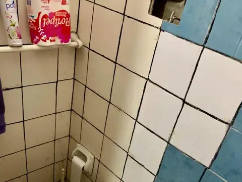 Departamento en Venta al Noroeste