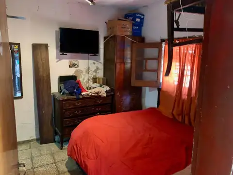 Departamento en Venta en Guemes, USD 22.000