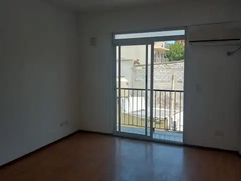 Departamento en Alquiler 20 años