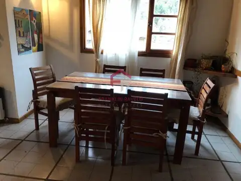 Departamento en Venta en San Martin de los Andes, USD 220.000