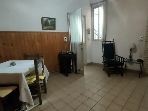 Depto Tipo Casa en Venta al Sur