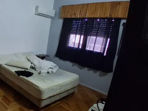 Casa en Venta en Villa Celina, USD 290.000