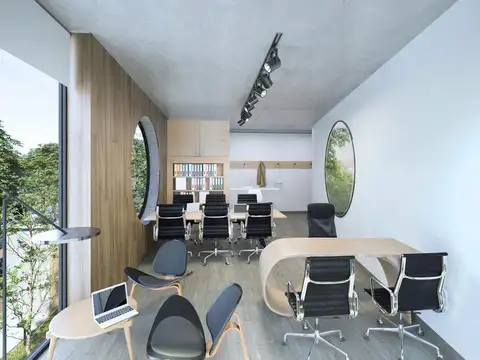 Schweitzer y Pje. 1488