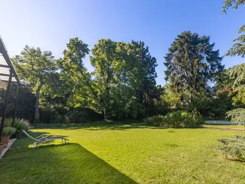 Casa en Venta 23 años